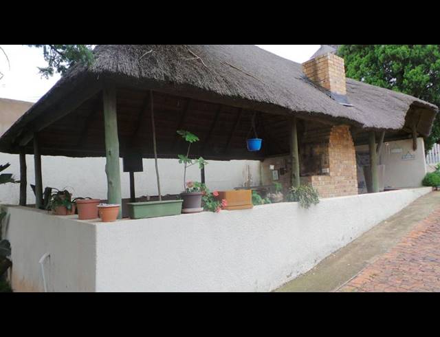 3 BEDROOM HOUSE FOR SALE IN PRIMROSE